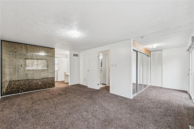 720 Blueberry St, West Mifflin, PA 15122 - photo 41