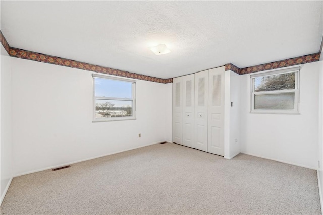 720 Blueberry St, West Mifflin, PA 15122 - photo 44