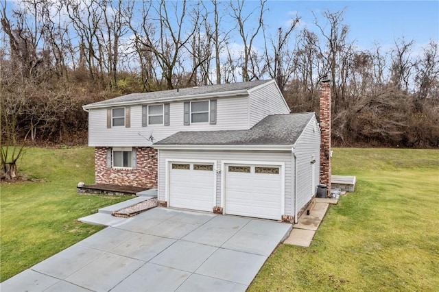 720 Blueberry St, West Mifflin, PA 15122 - photo 47