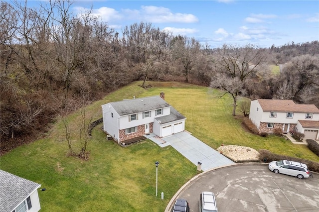720 Blueberry St, West Mifflin, PA 15122 - photo 48