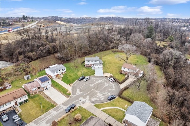 720 Blueberry St, West Mifflin, PA 15122 - photo 49