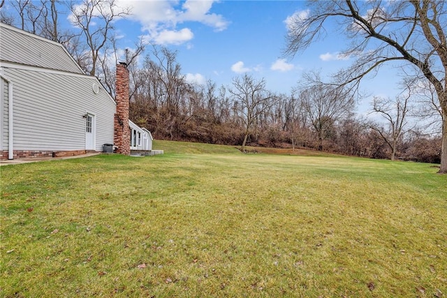 720 Blueberry St, West Mifflin, PA 15122 - photo 23
