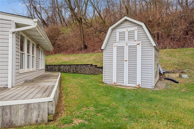 720 Blueberry St, West Mifflin, PA 15122 - photo 24