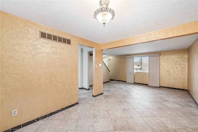 720 Blueberry St, West Mifflin, PA 15122 - photo 7