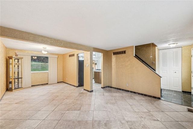 720 Blueberry St, West Mifflin, PA 15122 - photo 28