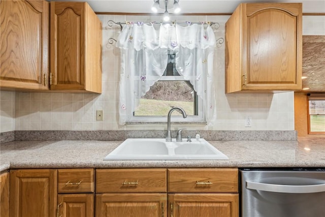 720 Blueberry St, West Mifflin, PA 15122 - photo 17