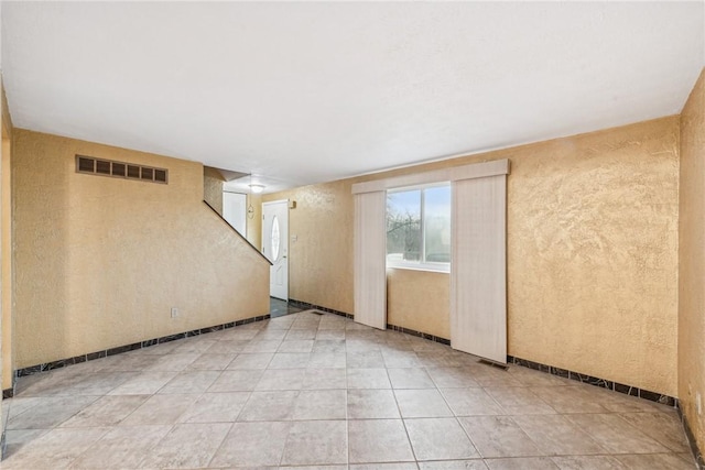 720 Blueberry St, West Mifflin, PA 15122 - photo 6