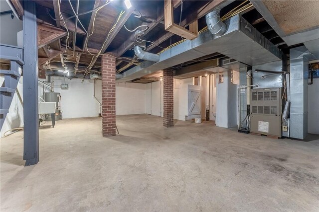 3229 Kestner Ave, Brentwood, PA 15227 - photo 22