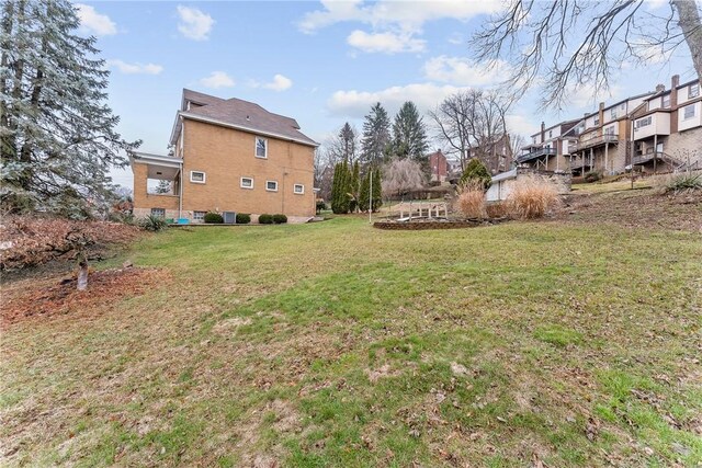 3229 Kestner Ave, Brentwood, PA 15227 - photo 25