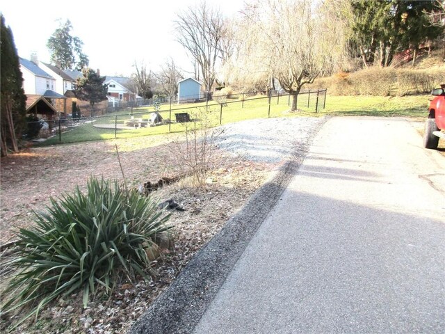 3229 Kestner Ave, Brentwood, PA 15227 - photo 27