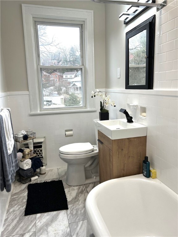 3229 Kestner Ave, Brentwood, PA 15227 - photo 15