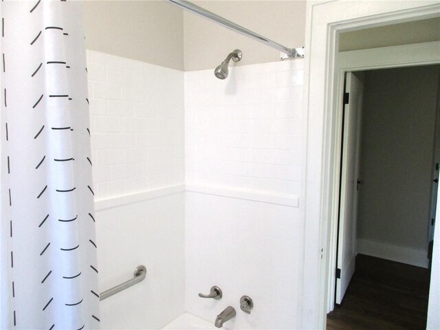 3229 Kestner Ave, Brentwood, PA 15227 - photo 16