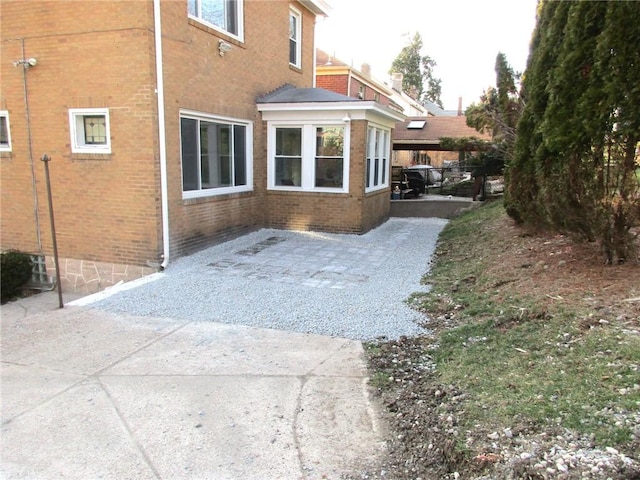 3229 Kestner Ave, Brentwood, PA 15227 - photo 26