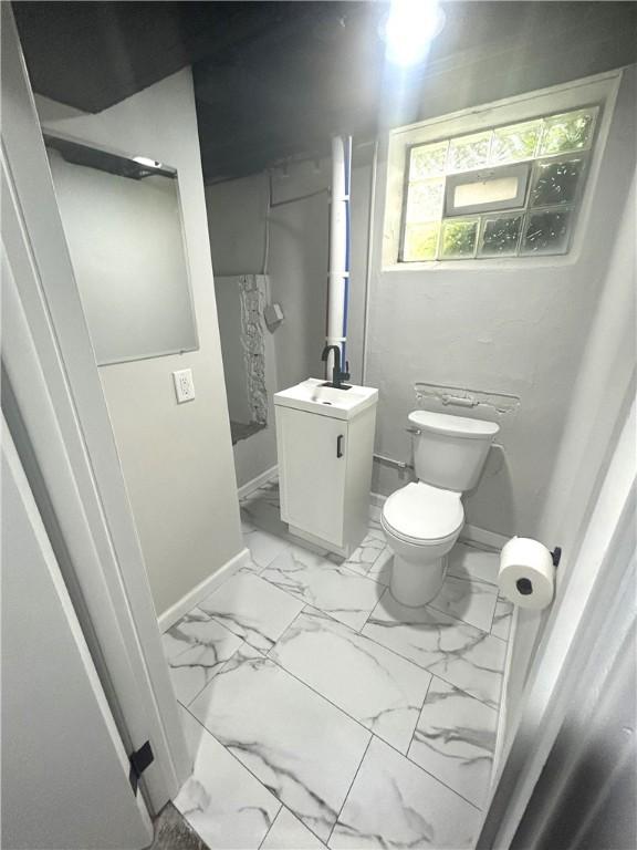 3229 Kestner Ave, Brentwood, PA 15227 - photo 23