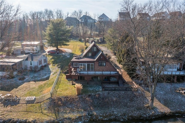 300 Lakeside Dr N, North Strabane, PA 15317 - photo 42