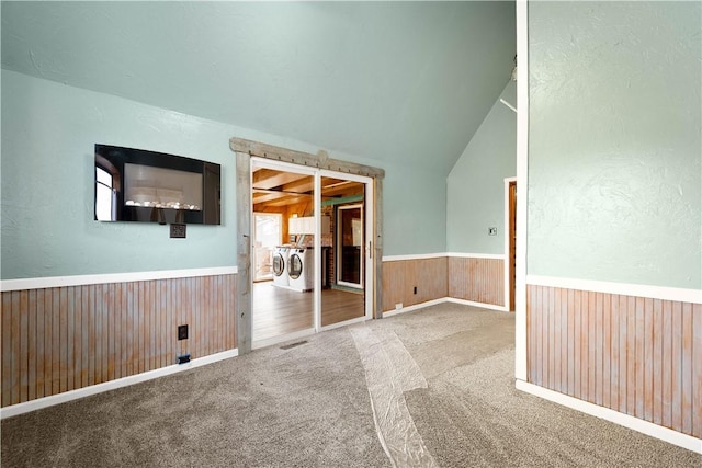 300 Lakeside Dr N, North Strabane, PA 15317 - photo 24