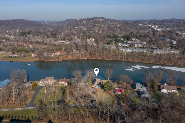 300 Lakeside Dr N, North Strabane, PA 15317 - photo 7