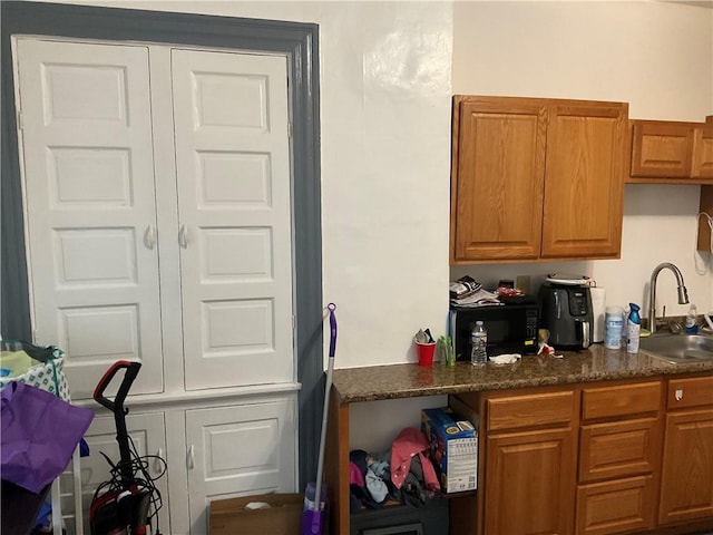 436 Ohio Ave, Glassport, PA 15045 - photo 5