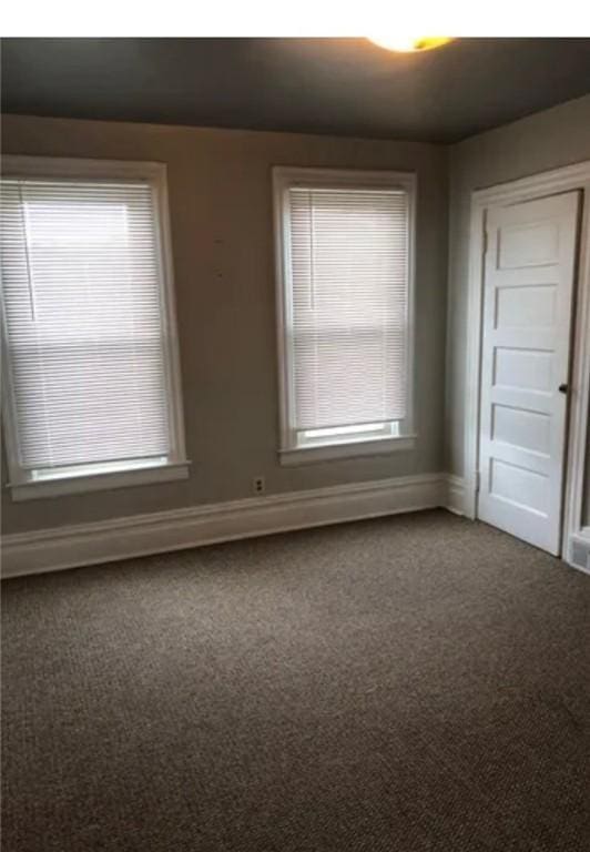 436 Ohio Ave, Glassport, PA 15045 - photo 11