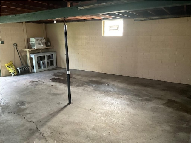 436 Ohio Ave, Glassport, PA 15045 - photo 27