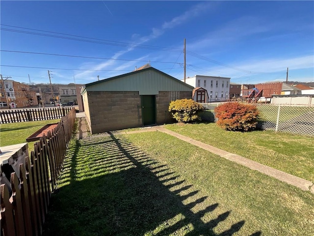 436 Ohio Ave, Glassport, PA 15045 - photo 29