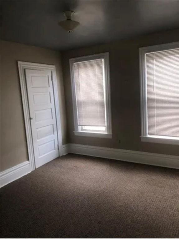 436 Ohio Ave, Glassport, PA 15045 - photo 23