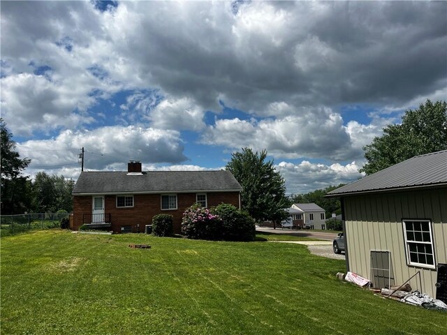 503 Melvin Dr, City Of Greensburg, PA 15601 - photo 30