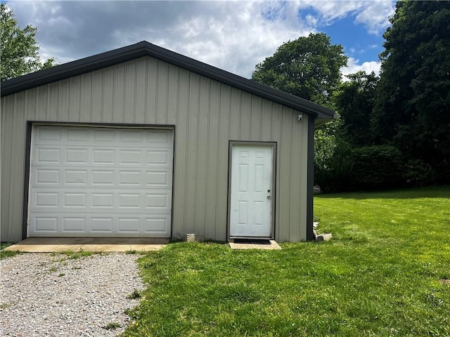 503 Melvin Dr, City Of Greensburg, PA 15601 - photo 31