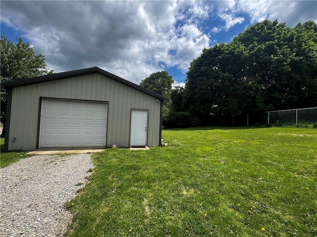 503 Melvin Dr, City Of Greensburg, PA 15601 - photo 32