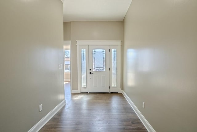 112 Huckleberry Rd, White Twp Ind, PA 15701 - photo 4