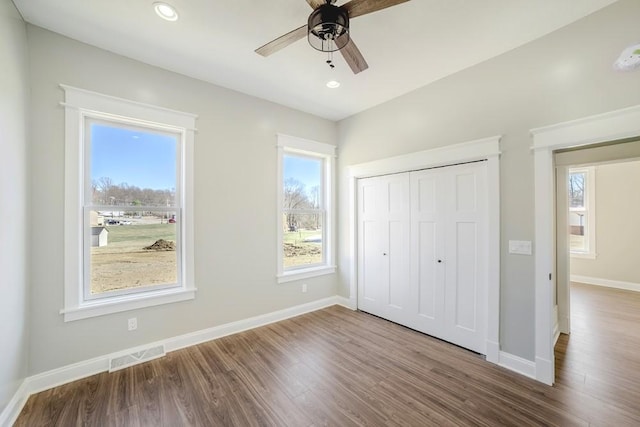 112 Huckleberry Rd, White Twp Ind, PA 15701 - photo 13
