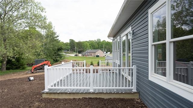 112 Huckleberry Rd, White Twp Ind, PA 15701 - photo 20