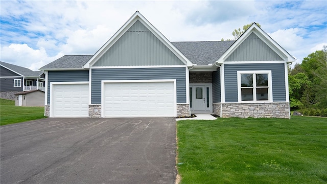 112 Huckleberry Rd, White Twp Ind, PA 15701 - photo 1