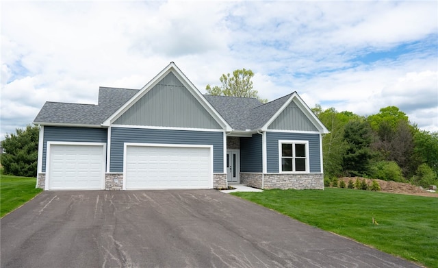 112 Huckleberry Rd, White Twp Ind, PA 15701 - photo 2