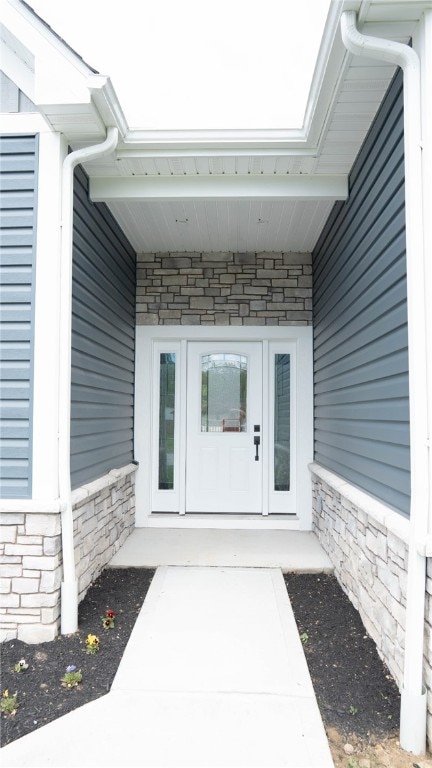 112 Huckleberry Rd, White Twp Ind, PA 15701 - photo 3