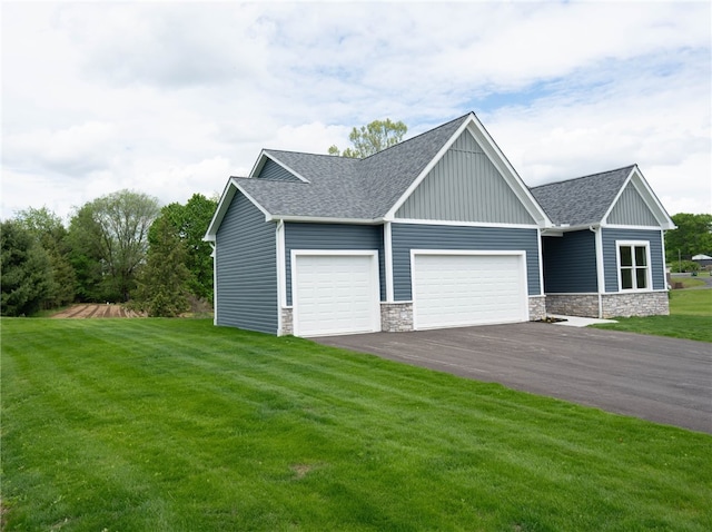 112 Huckleberry Rd, White Twp Ind, PA 15701 - photo 18