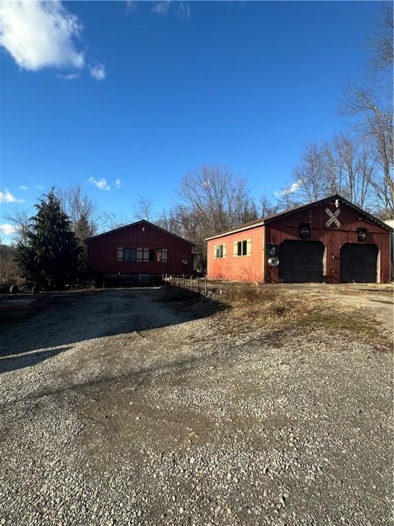 107 Brook Hollow Rd, Mount Pleasant Twp Wml PA, 15666, 3 bedrooms, 2.5 baths house for sale