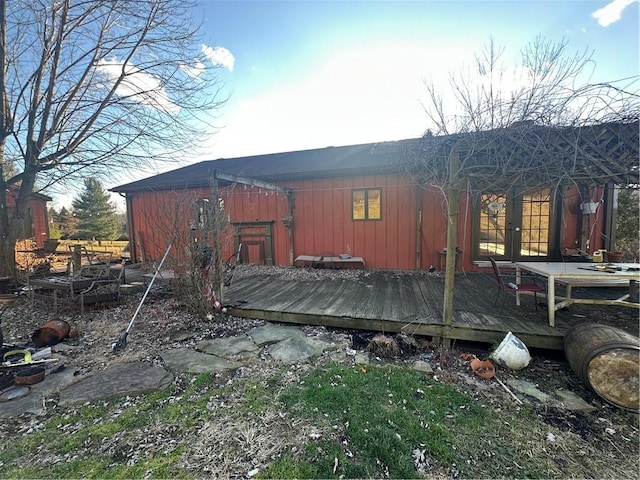 Listing photo 2 for 107 Brook Hollow Rd, Mount Pleasant Twp Wml PA 15666