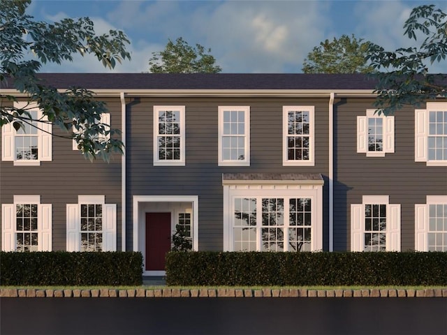 4006 Windsfield Way S, Fayette, PA 15017 - photo 1