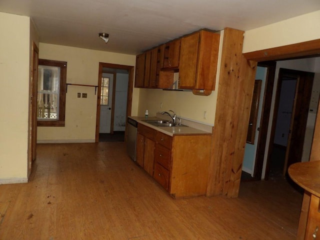18702 Hank St, Vernon Twp, PA 16335 - photo 2