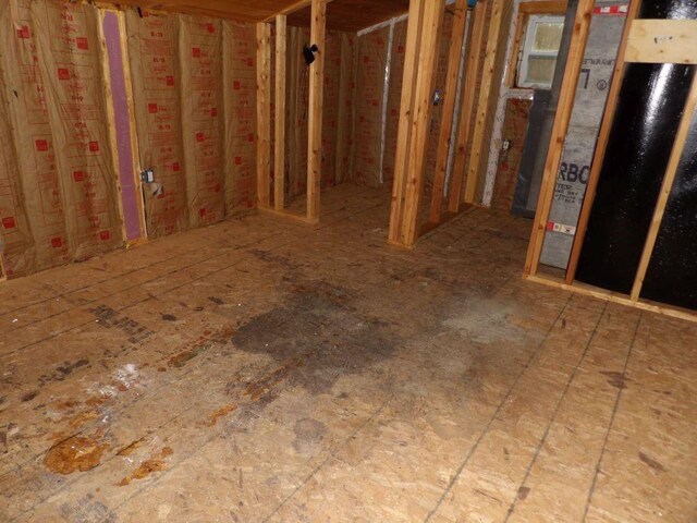 18702 Hank St, Vernon Twp, PA 16335 - photo 6