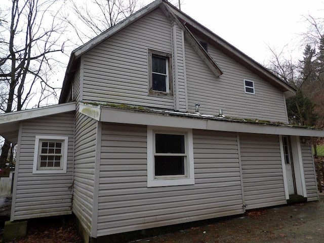 18702 Hank St, Vernon Twp, PA 16335 - photo 9