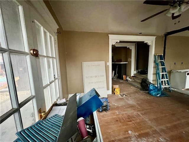 500 Marwood Ave, Stowe Twp, PA 15136 - photo 9