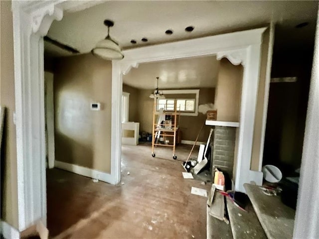 500 Marwood Ave, Stowe Twp, PA 15136 - photo 11