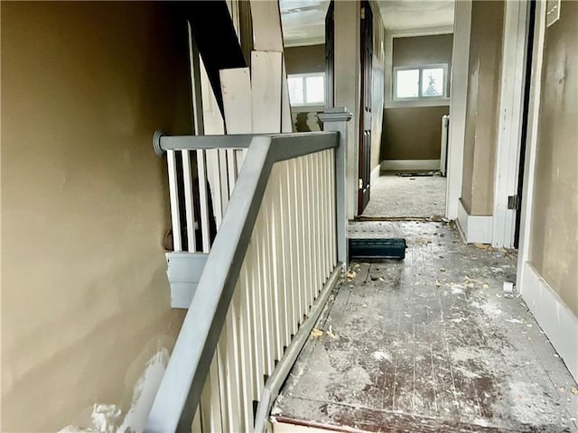 500 Marwood Ave, Stowe Twp, PA 15136 - photo 16