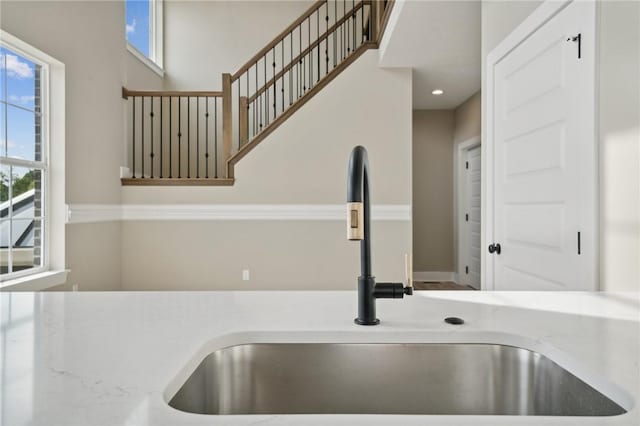 239 Lucca Ln, Saint Clair, PA 15241 - photo 20