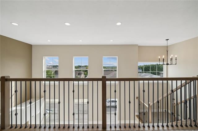 239 Lucca Ln, Saint Clair, PA 15241 - photo 24