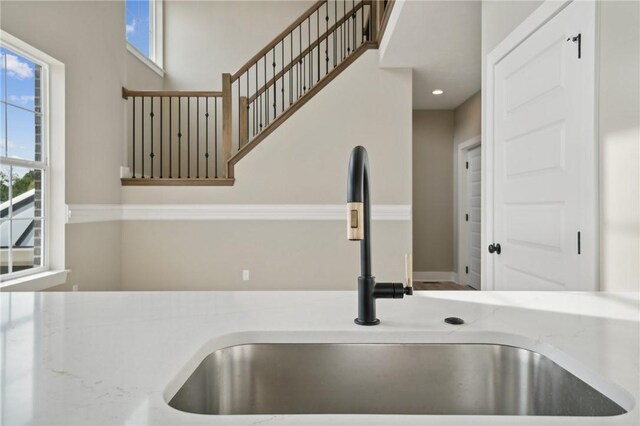 239 Lucca Ln, Saint Clair, PA 15241 - photo 27