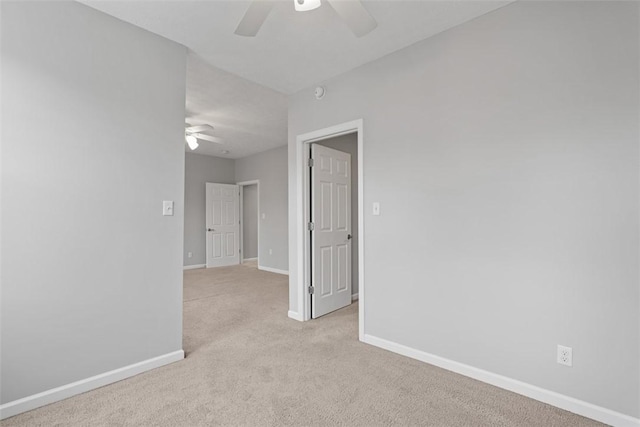 2324 Jane St, South Side, PA 15203 - photo 38