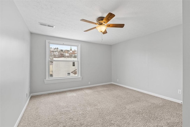 2324 Jane St, South Side, PA 15203 - photo 43